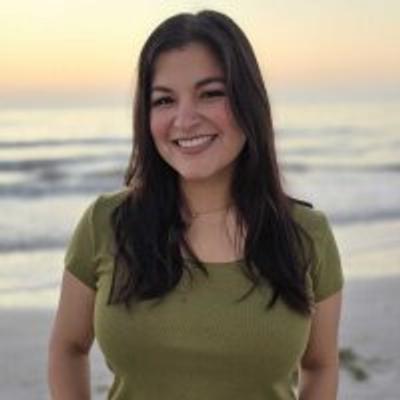 nicoleishappy's avatar