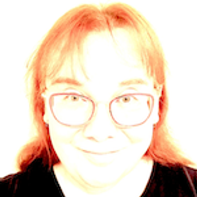TamsinSays's avatar