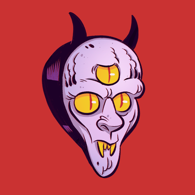germantr's avatar