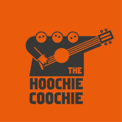 TheHoochieCoochie's avatar