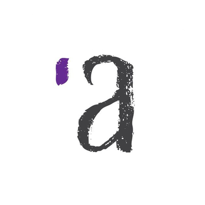 arestacoop's avatar