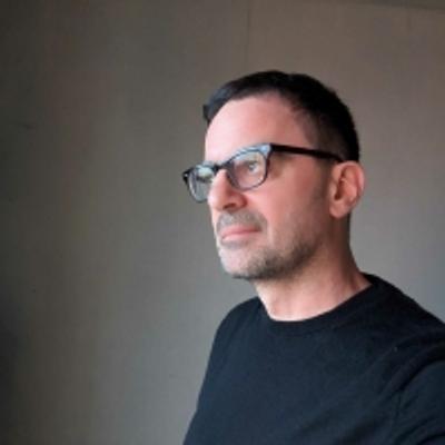 patrickderham's avatar