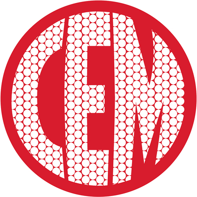 CemLeHavre's avatar