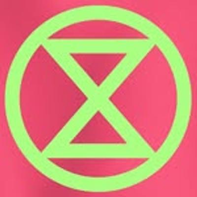 rebelionoextincion's avatar