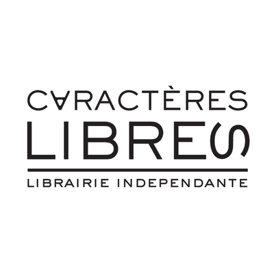 librairie_caracteres_libres's avatar