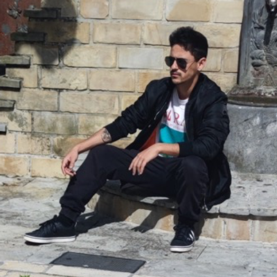 asiertc's avatar