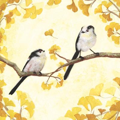 laurelinemasson's avatar