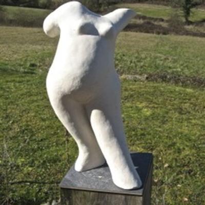 BoukjeLandsmankeramiek3's avatar