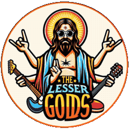 thelessergods's avatar