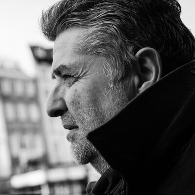 dankaminski's avatar