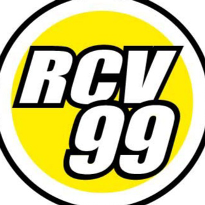 rcv99's avatar