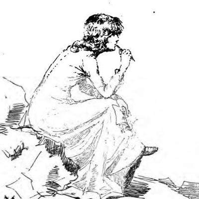 enaozores's avatar