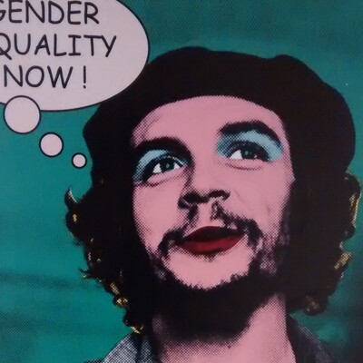 JCortese's avatar