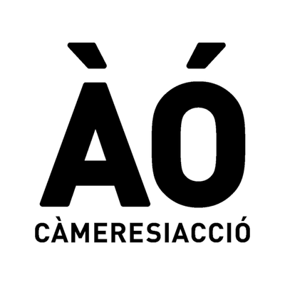 cameresiaccio_coop's avatar