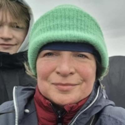 aafkepostma's avatar