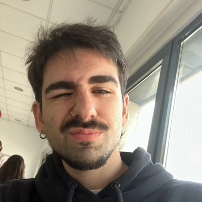 danuzxc's avatar
