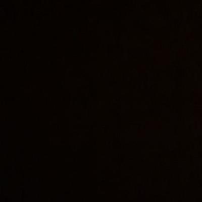sanchosomalo's avatar