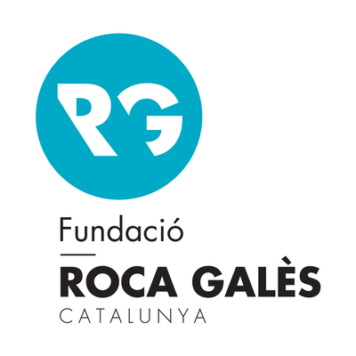 rocagales's avatar