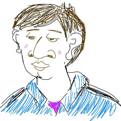 dimitriosmegalos's avatar