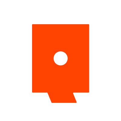 quepo.org's avatar