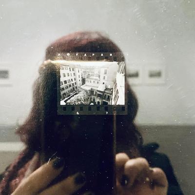 nadiarabhi's avatar