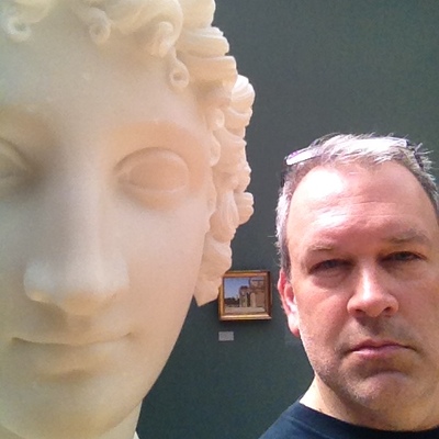 kylecopas's avatar
