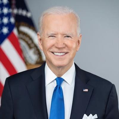 potus46archive's avatar