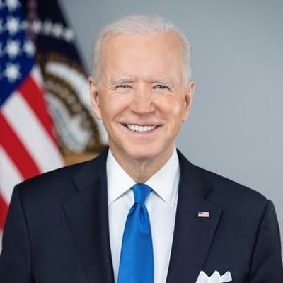 potus46archive's avatar