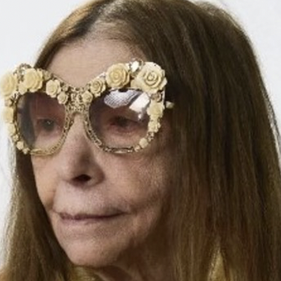 alexandrasaemmer's avatar