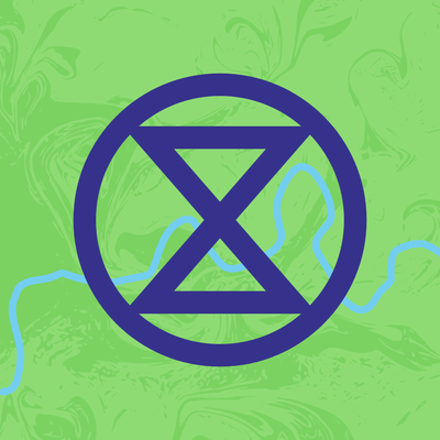 XRirunea's avatar