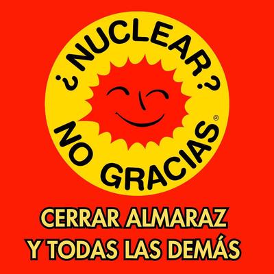 Negrabadajoz's avatar