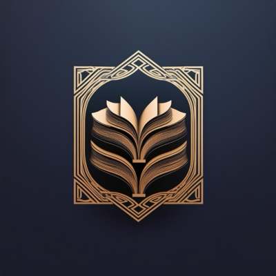 alcove42's avatar