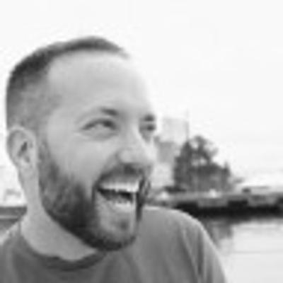 davechapman's avatar