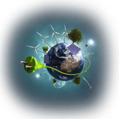 energiewende's avatar