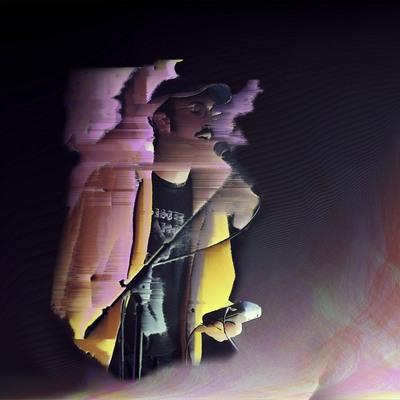 rene_danger's avatar