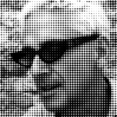 kobe_artist's avatar
