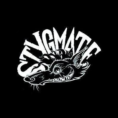 Stygmate's avatar