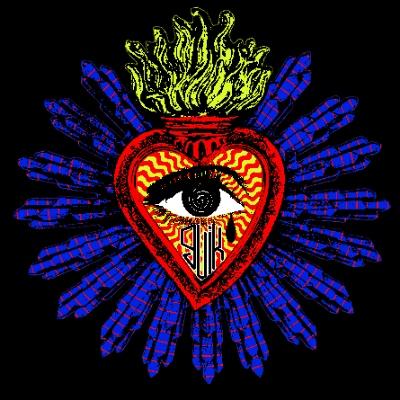 lecoeurprofane's avatar