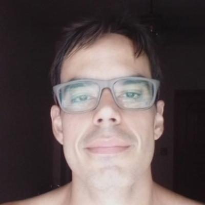 john's avatar