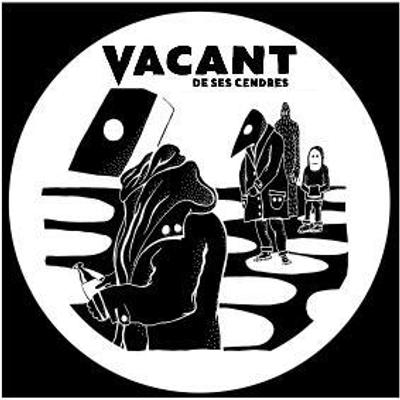 Vacant_de_Ses_Cendres's avatar