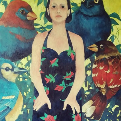 alexishorellou's avatar