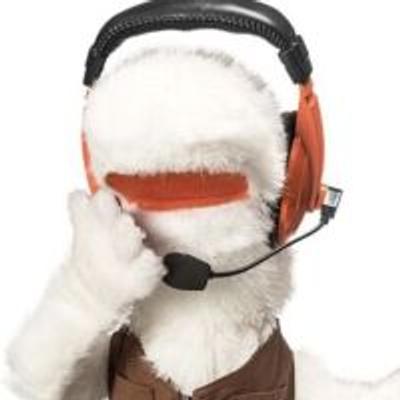 polaroid's avatar
