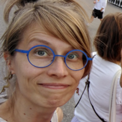 vvehka's avatar