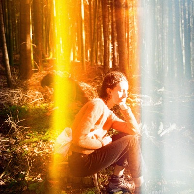 Fannybisous's avatar