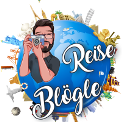 reisebloegle's avatar
