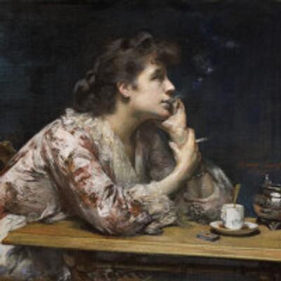 JunVeillard's avatar