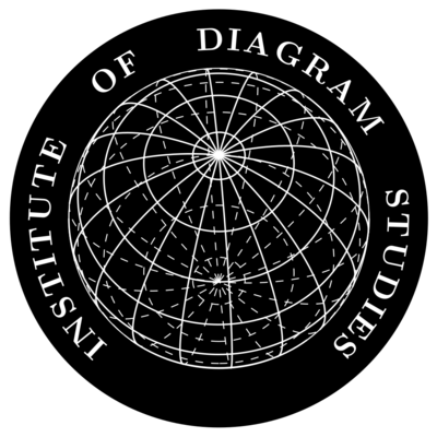 diagram_studies's avatar