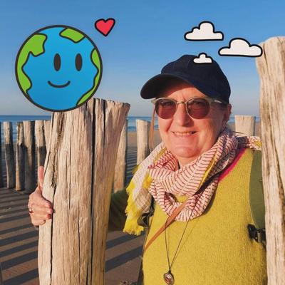 GeertjesLiteratur's avatar