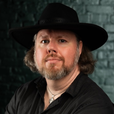 falkensmage's avatar
