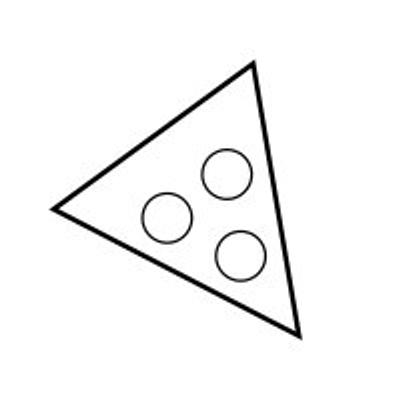 pizzaparty's avatar